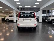 Haval H5 I Тверь  - изображение 27