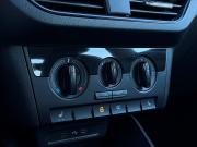Volkswagen Polo VI Санкт-Петербург  - изображение 39
