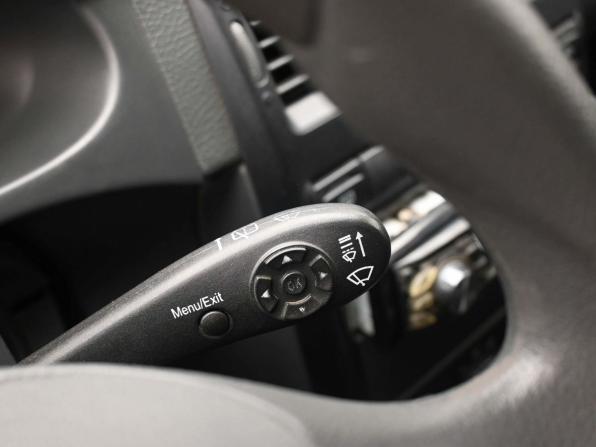 Lada (ВАЗ) Priora I с пробегом 2012 года, цена 490 000 рублей, 218219 км, хэтчбек, Автокод Объявления