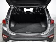 Hyundai Santa Fe IV Санкт-Петербург  - изображение 42
