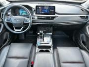 Chery Tiggo 7 Pro I Волгоград  - изображение 42