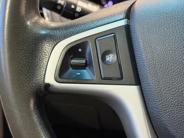 Hyundai Solaris I с пробегом 2012 года, цена 849 000 рублей, 190347 км, хэтчбек, Автокод Объявления