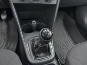 Volkswagen Polo V Уфа  - изображение 28