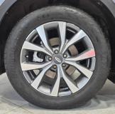 Chery Tiggo 7 Pro Max I Воронеж  - изображение 42