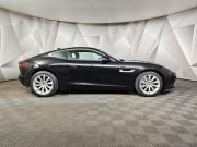 Jaguar F-Type I Москва  - изображение 26