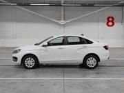 Lada (ВАЗ) Vesta I Рестайлинг (NG) Казань  - изображение 35