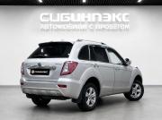 Lifan X60 I Кемерово  - изображение 21