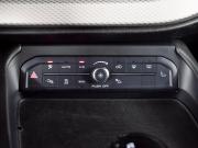 Haval F7 I Рестайлинг Екатеринбург  - изображение 37