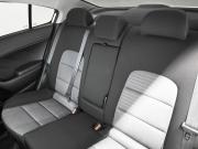 Kia Cerato III Тверь  - изображение 34