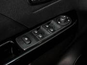 Renault Kaptur I Казань  - изображение 26