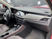 Changan CS35 Plus I Минеральные Воды  - изображение 47