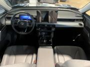 Toyota RAV4 VI (XA60) Челябинск  - изображение 24