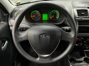 Lada (ВАЗ) Kalina II Казань  - изображение 26