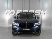 BMW X3 III (G01) Ростов-на-Дону  - изображение 23