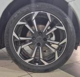 Lada (ВАЗ) Vesta I Воронеж  - изображение 42