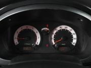 Kia Picanto I Рестайлинг Ростов-на-Дону  - изображение 29