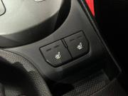 Kia Rio III Ростов-на-Дону  - изображение 35