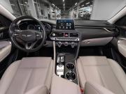 Genesis G70 I Москва  - изображение 32