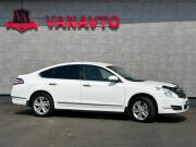 Nissan Teana II Рестайлинг Альметьевск  - изображение 33