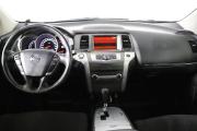 Nissan Murano II (Z51) Рестайлинг 2 Нижний Новгород  - изображение 34