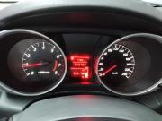 Mitsubishi ASX I Москва  - изображение 35