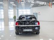 Opel Astra H Рестайлинг Самара  - изображение 23