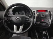 Kia Ceed I Рестайлинг Альметьевск  - изображение 31