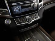 Haval H9 I Рестайлинг Санкт-Петербург  - изображение 42