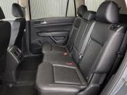 Volkswagen Teramont I Пермь  - изображение 62