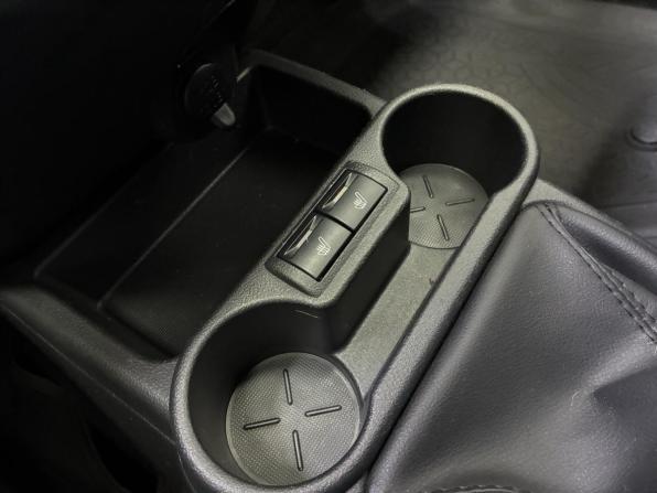 Lada (ВАЗ) Granta I Рестайлинг с пробегом 2023 года, цена 899 000 рублей, 43000 км, универсал, Автокод Объявления