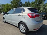 Kia Rio III Саратов  - изображение 40