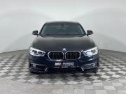 BMW 1 серии II (F20/F21) Рестайлинг 2 Ростов-на-Дону  - изображение 19