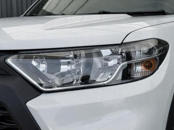 Lada (ВАЗ) Niva Travel I с пробегом 2023 года, цена 1 097 000 рублей, 23475 км, внедорожник, Автокод Объявления