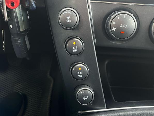 SsangYong Kyron I Рестайлинг с пробегом 2013 года, цена 770 000 рублей, 166800 км, внедорожник, Автокод Объявления