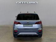 Volkswagen Taos I Краснодар  - изображение 27