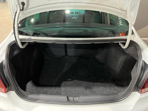 Volkswagen Polo V Рестайлинг с пробегом 2019 года, цена 1 330 000 рублей, 99425 км, седан, Автокод Объявления