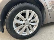 Kia Cerato III Новосибирск  - изображение 48