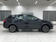 Lada (ВАЗ) Vesta I Волгоград  - изображение 36