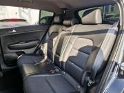 Kia Sportage IV Нижний Новгород  - изображение 31
