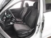 Kia Rio IV Воронеж  - изображение 27