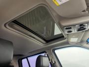 Ford Explorer IV Курск  - изображение 37