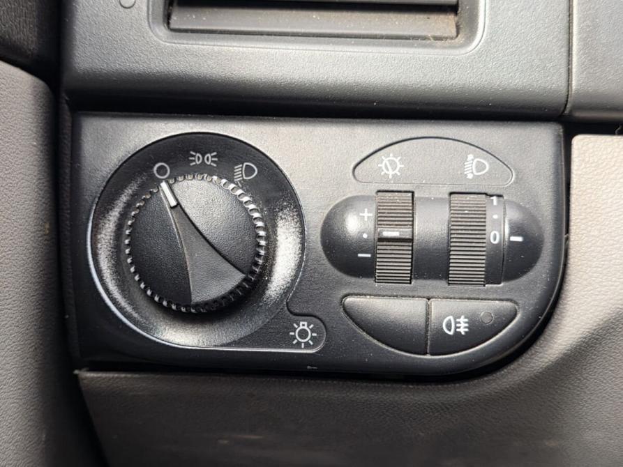Lada (ВАЗ) Priora I Москва  - изображение 16