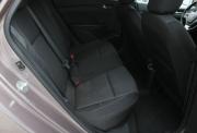 Hyundai Solaris II Саратов  - изображение 55