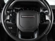 Land Rover Range Rover Evoque II Ростов-на-Дону  - изображение 34