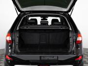 Renault Koleos I Санкт-Петербург  - изображение 49