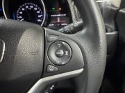 Honda Fit III Рестайлинг Красноярск  - изображение 26