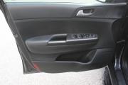 Kia Sportage IV Рестайлинг Белгород  - изображение 37