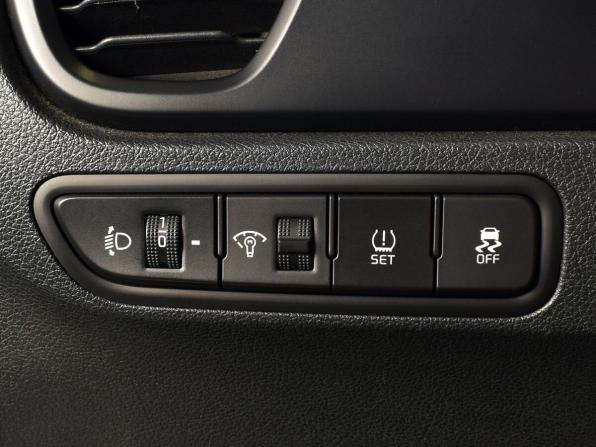 Kia Rio IV с пробегом 2020 года, цена 1 749 995 рублей, 54332 км, седан, Автокод Объявления