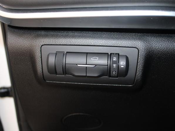 Chery Tiggo 7 Pro I с пробегом 2022 года, цена 1 829 900 рублей, 68919 км, внедорожник, Автокод Объявления