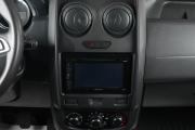 Renault Duster I Рестайлинг Тюмень  - изображение 31